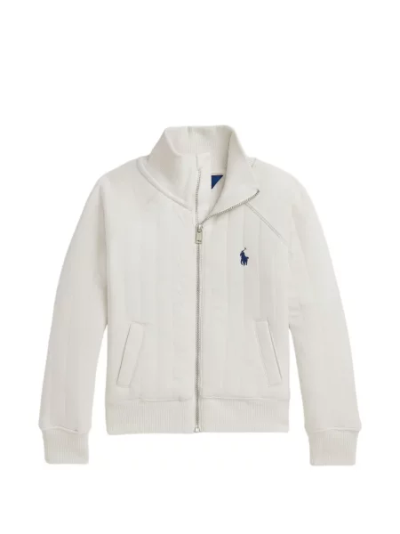 Kurtka dziecięca Polo Ralph Lauren