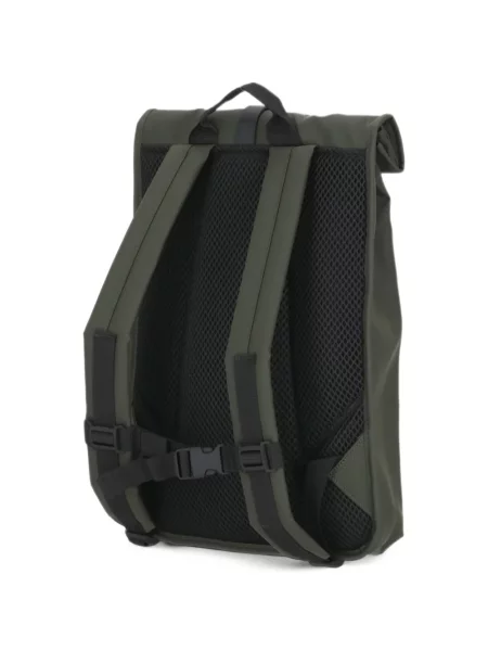 Rucsac Rains verde