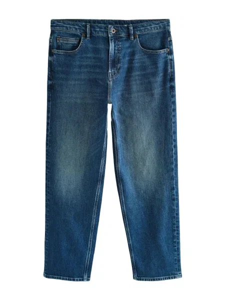 Next Kavbojke moder denim