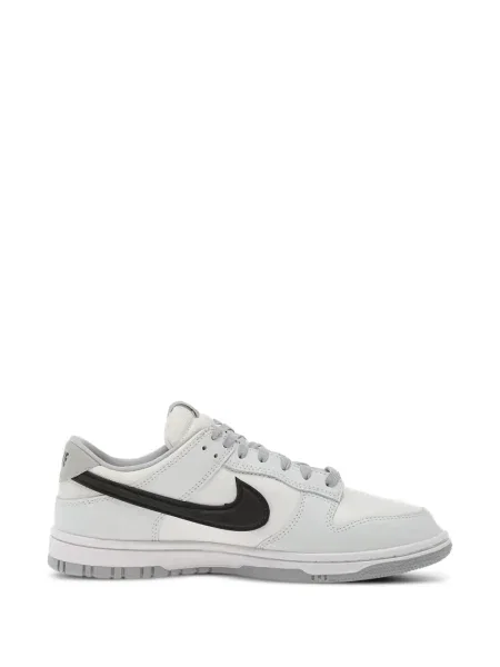 Ochelari de soare Nike clasici negru