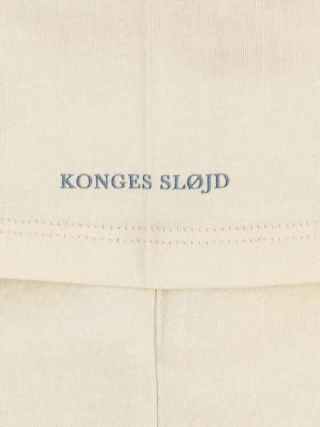 Детская футболка Konges Sløjd