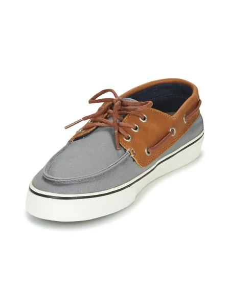 Pantofi Vans gri