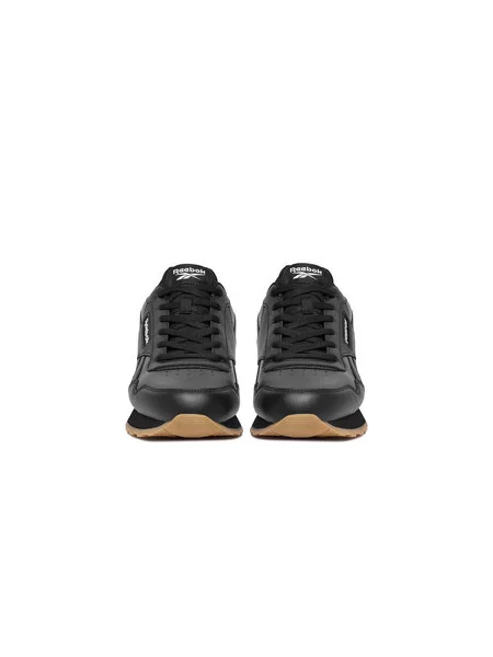 Sneakersy Reebok CWB-GLIDE čierna