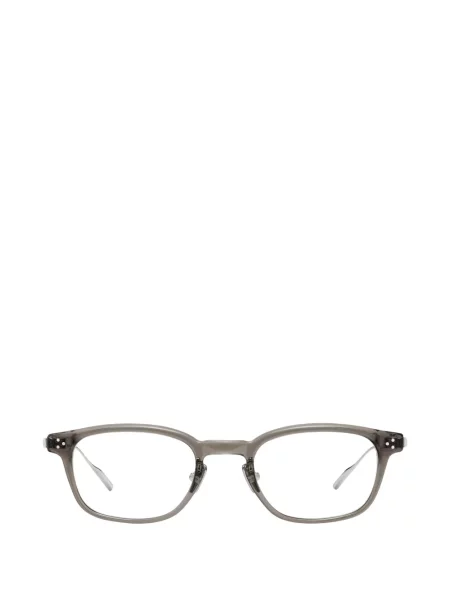 Ochelari de soare Gentle Monster maro