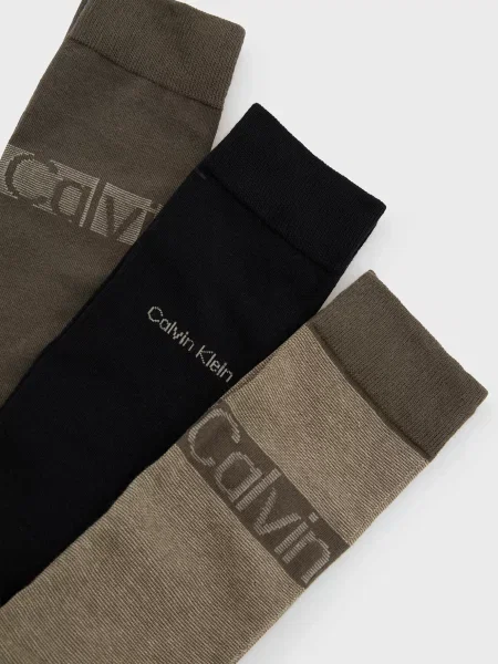 Носки Calvin Klein