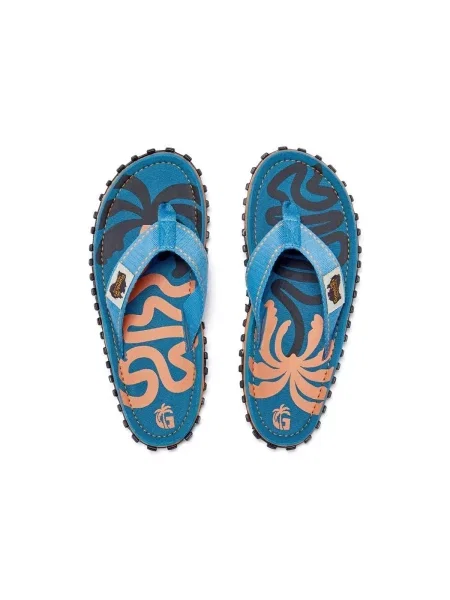 Pantofi Gumbies