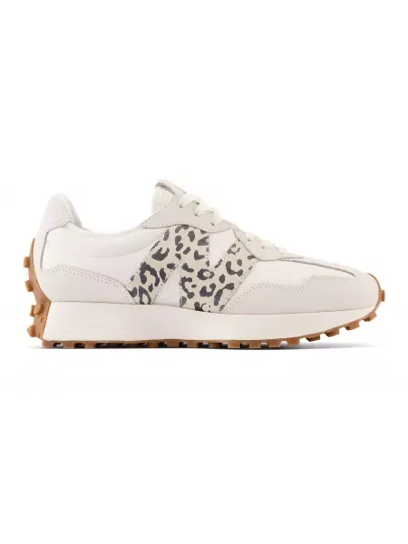 Sneakers New Balance Beige EUR 38 beżowe
