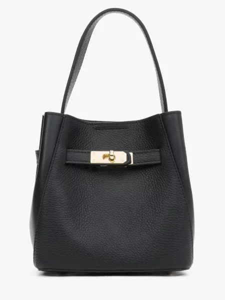 Rucsac Estro negru