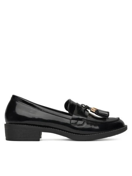 Lords DeeZee negru