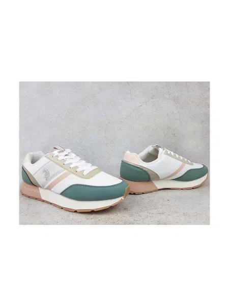 Polo U.s. Polo Assn. alb