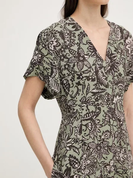 Marc O'Polo літня сукня