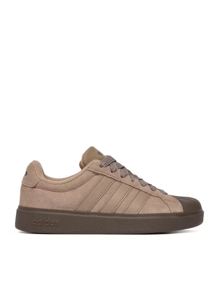 Adidas Sneakers WB-STREETTALK bej