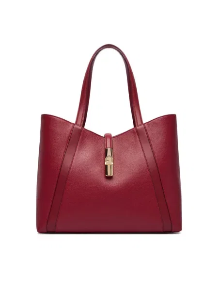 Furla Τσάντα KH κόκκινο