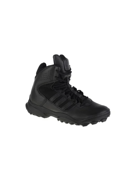 Pantofi Adidas negru