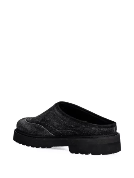Chiloți Diemme slip-on gri