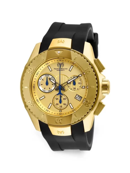 Ceas Technomarine