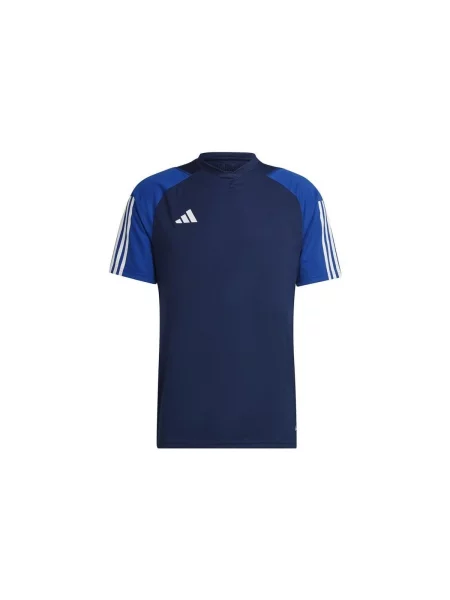 Majica Adidas plava