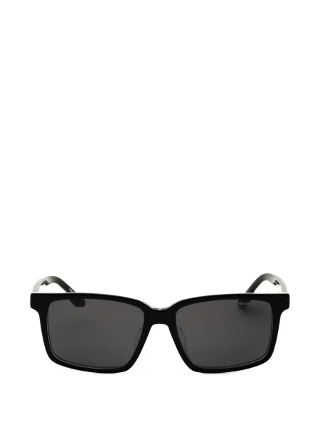 Ochelari de soare Nike negru