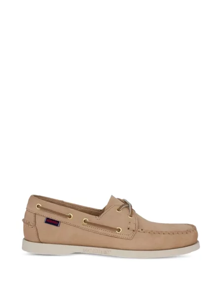 Pantofi Sebago