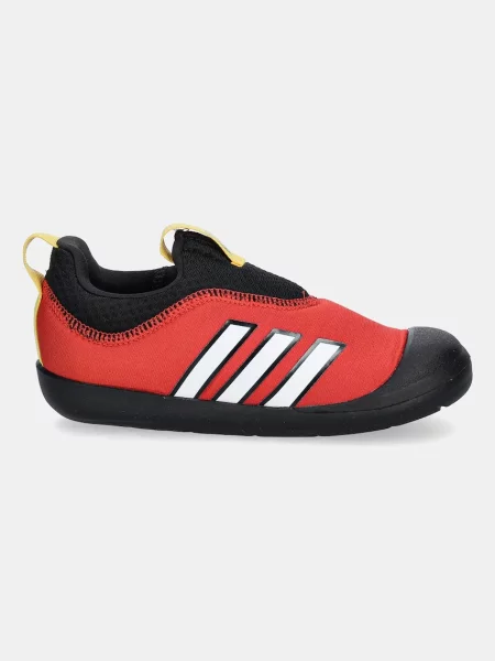 Детские кроссовки Adidas
