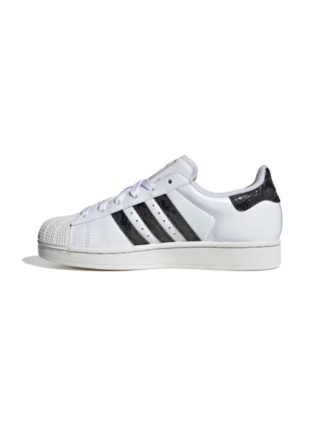 Маратонки Adidas Originals бяло
