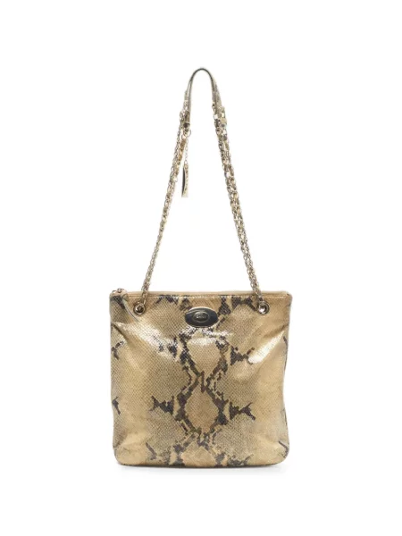Colier Dkny