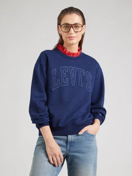 Geacă Levi's ®