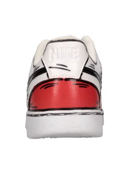 Sneakersy Seddys