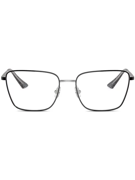 Ochelari de soare Jimmy Choo Eyewear negru
