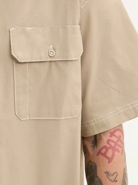 Сорочка Dickies