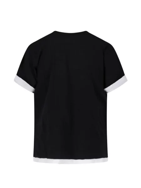 Tricou Gimaguas negru
