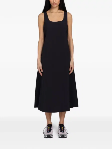 Rochie Arc'teryx roz