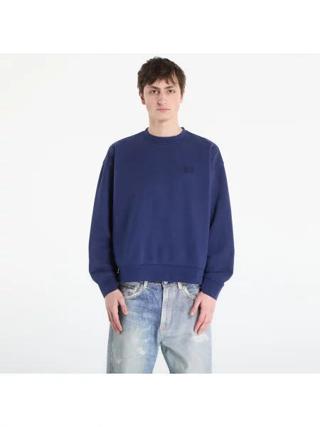 Jopa brez kapuce Vans