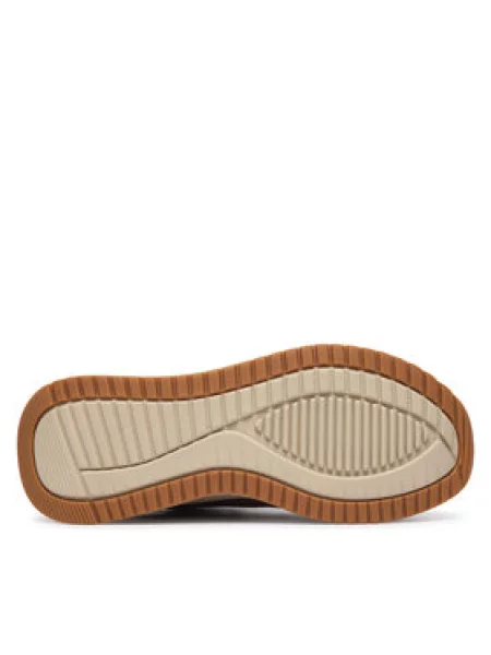Skechers Bakancs Bobs Squad 4 barna