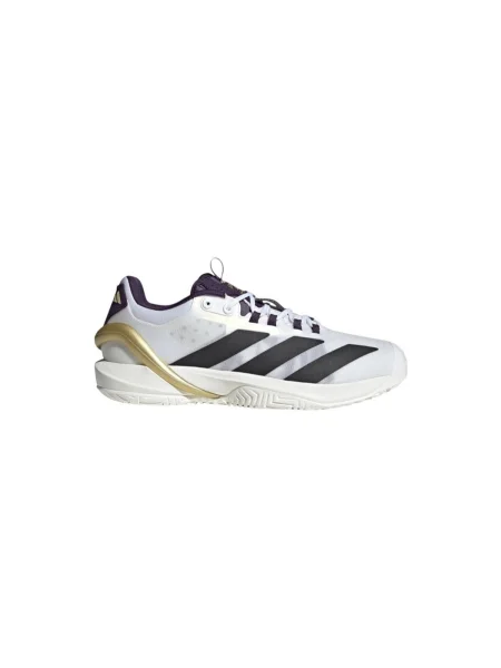 Tenisky Adidas
