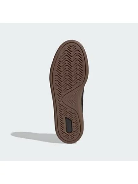 Adidas Superge Grand Court Shoes črna
