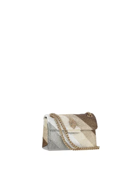 Torebka Kurt Geiger London