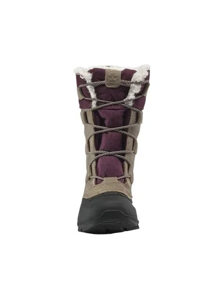 Pantofi Kamik