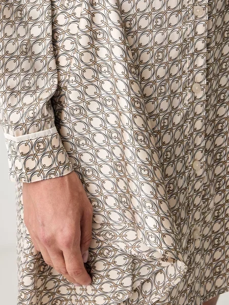 Платье-рубашка Guess