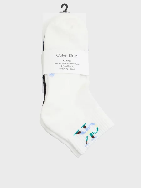 Шкарпетки Calvin Klein