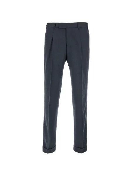 Pantaloni Pt Torino gri