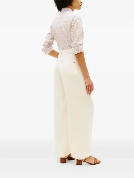 Jeansy Tommy Hilfiger