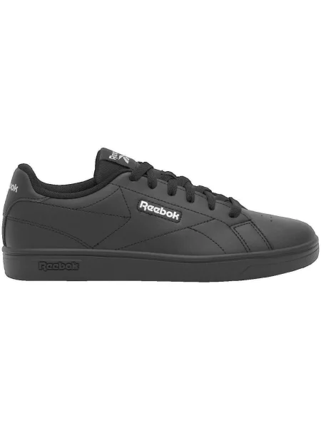 Sneaker Reebok Classic fekete