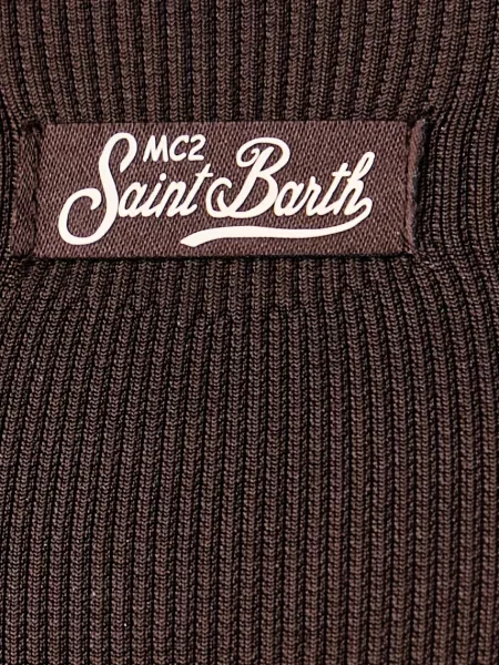 Saint Barth легінси