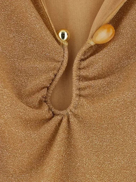 Mini rochie mini Oseree de costum mini