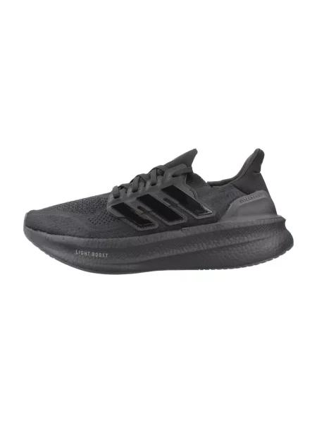 Pantofi Adidas negru
