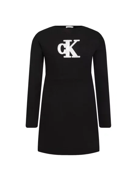 Calvin Klein Jeans Rochie