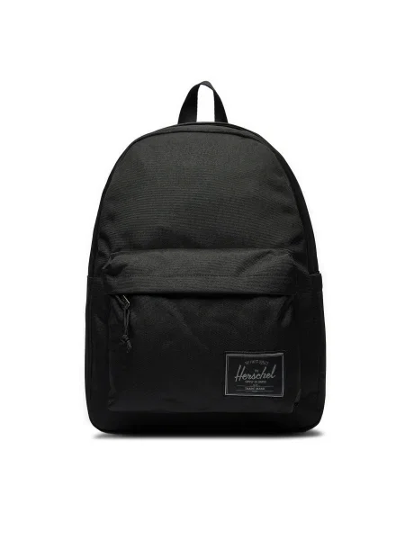 Herschel Batoh Classic' čierna