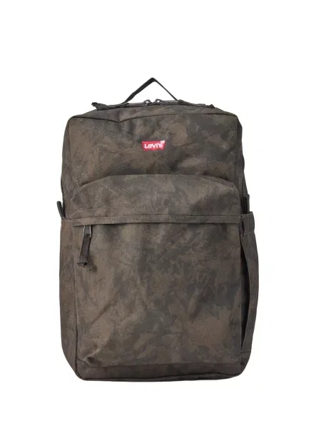 LEVI'S ® Rucsac oliv