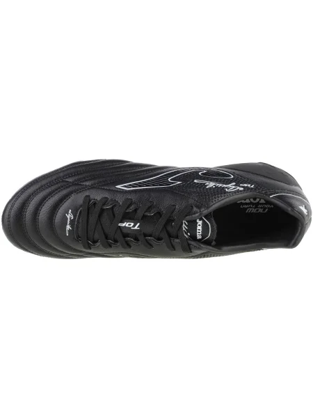 Pantofi Joma negru